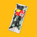 30pcs SELF-ADHESIVE CABLE CLIP SET