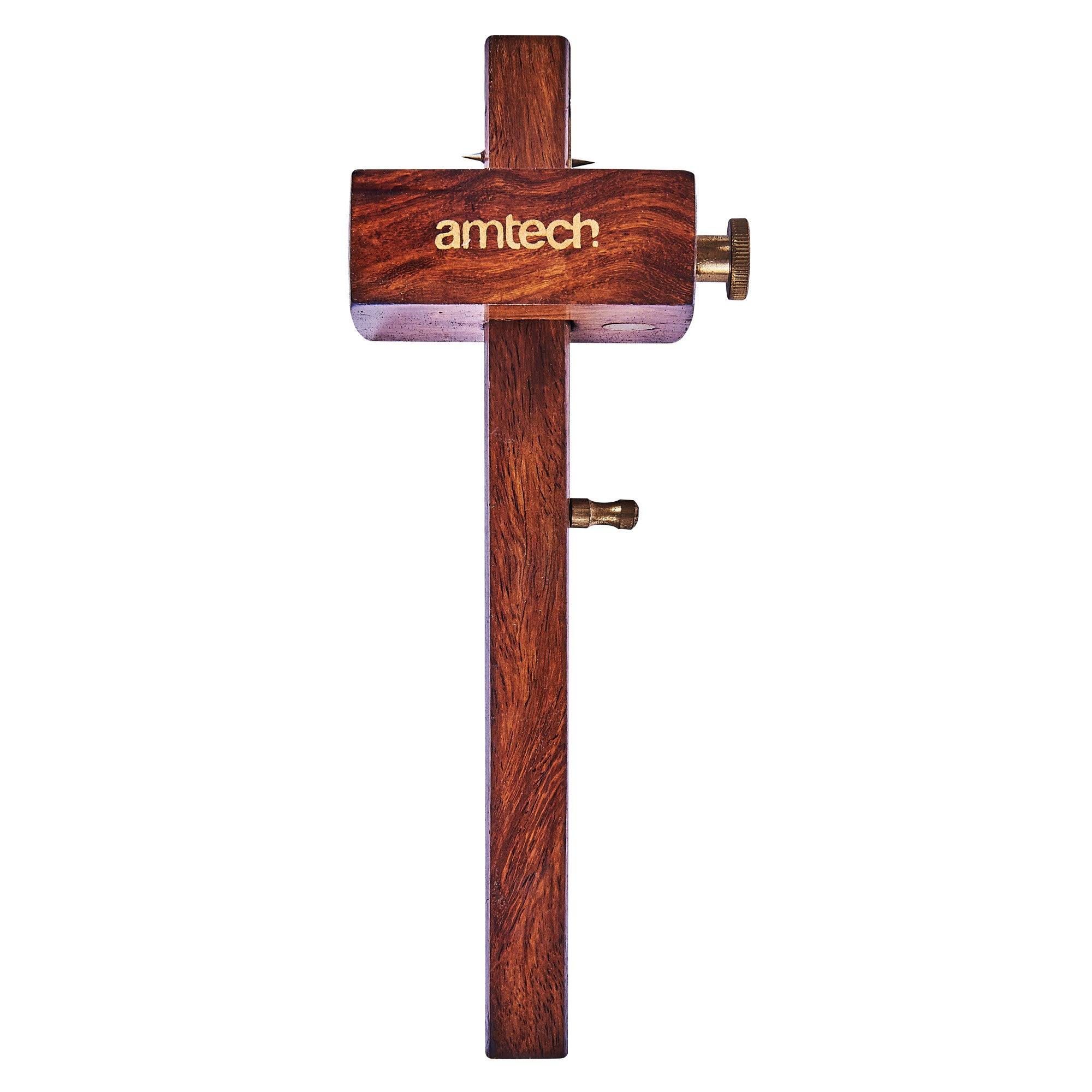 MORTICE GAUGE