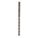 SDS MASONRY DRILL BIT 10mm x 160mm