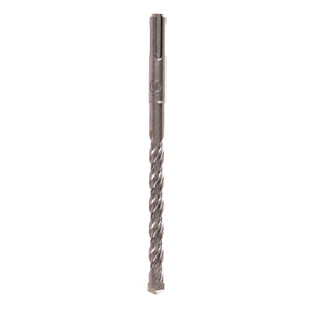 SDS MASONRY DRILL BIT 10mm x 160mm