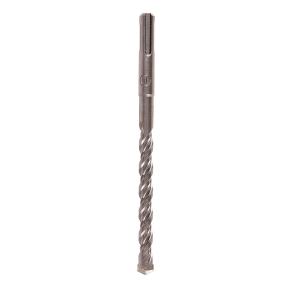 SDS MASONRY DRILL BIT 10mm x 160mm