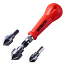 3pc COUNTERSINK SET