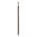 SDS MASONRY DRILL BIT 22mm x 450mm