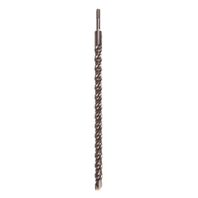 SDS MASONRY DRILL BIT 22mm x 450mm