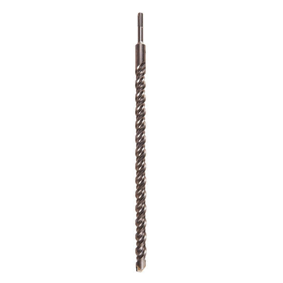 SDS MASONRY DRILL BIT 22mm x 450mm