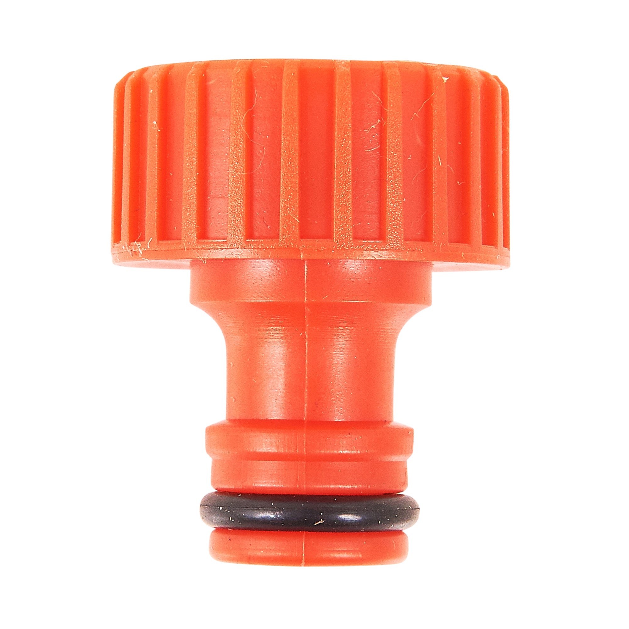 3/4'' TAP ADAPTOR