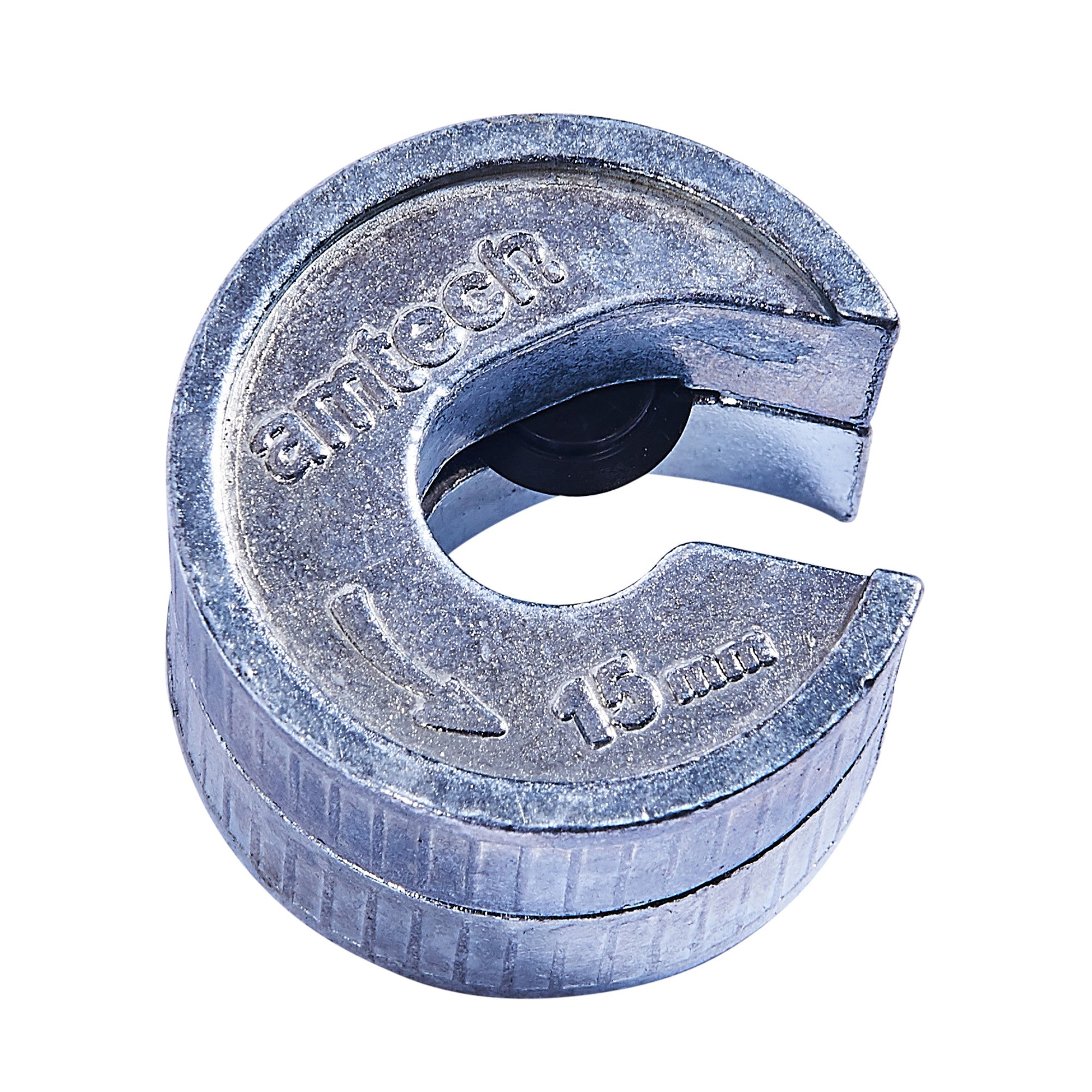 15mm COPPER PIPE CUTTER