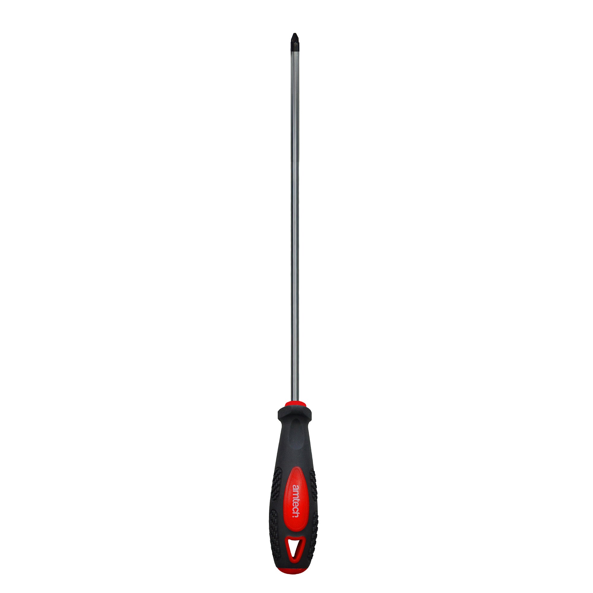 325mm Ph2 Long Reach Screwdriver - Fallback Image