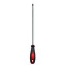 LONG REACH SCREWDRIVER (PH2 x 325mm)