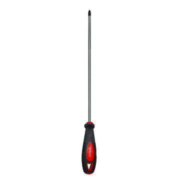 LONG REACH SCREWDRIVER (PH2 x 325mm)