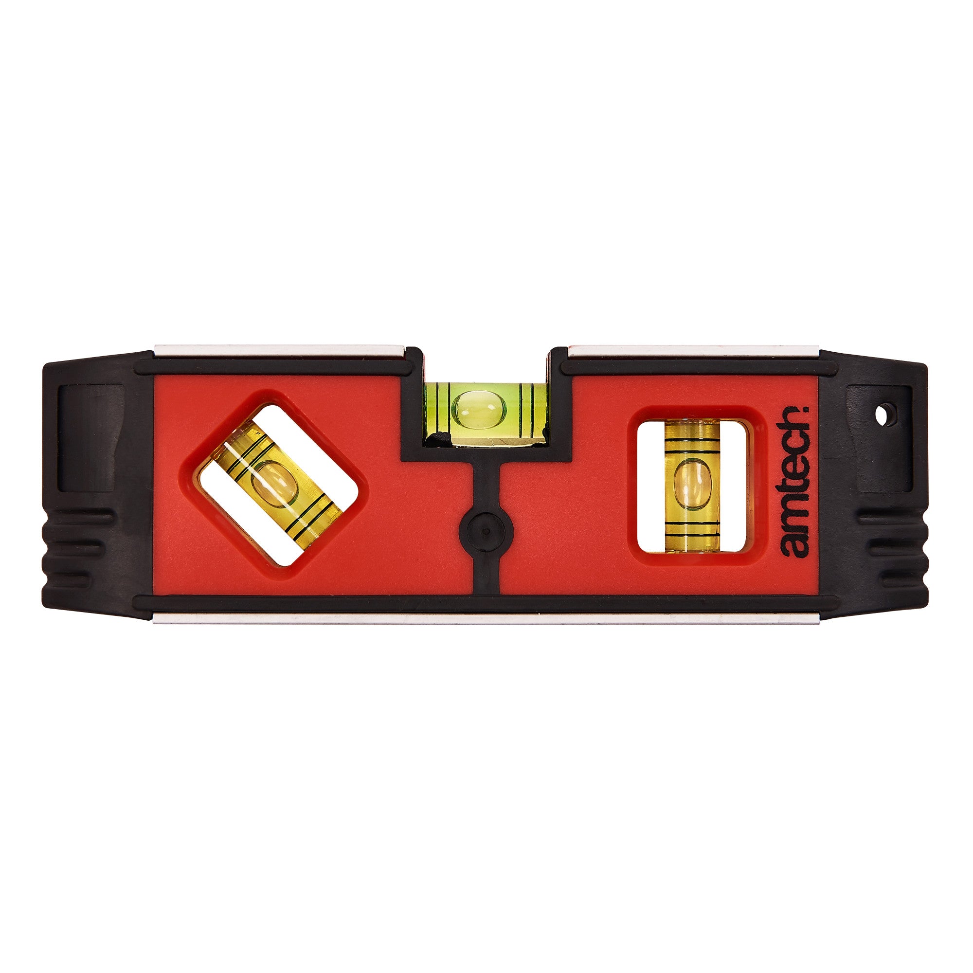 MINI MAGNETIC LEVEL
