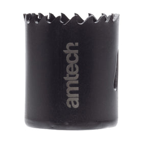 38mm (1-1/2 inch)  BI-METAL HOLESAW