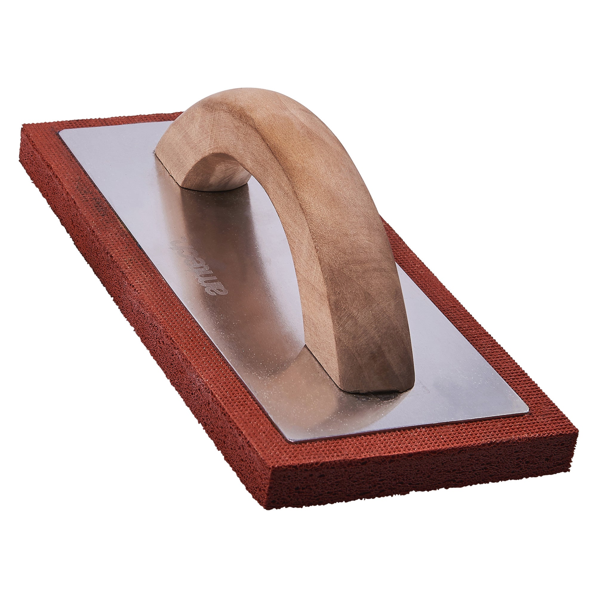 SPONGE FLOAT
