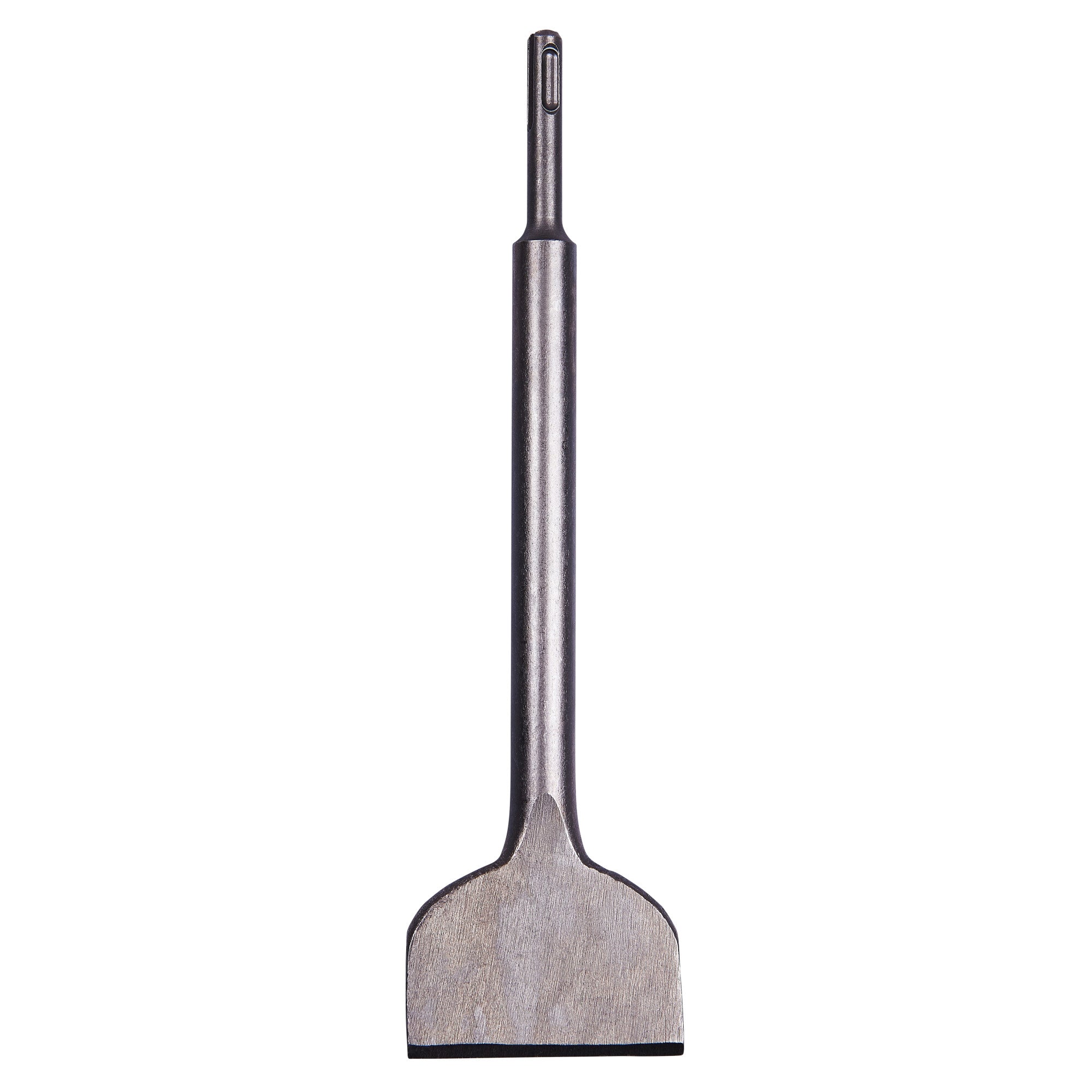 3" (75mm) OFFSET SDS CHISEL