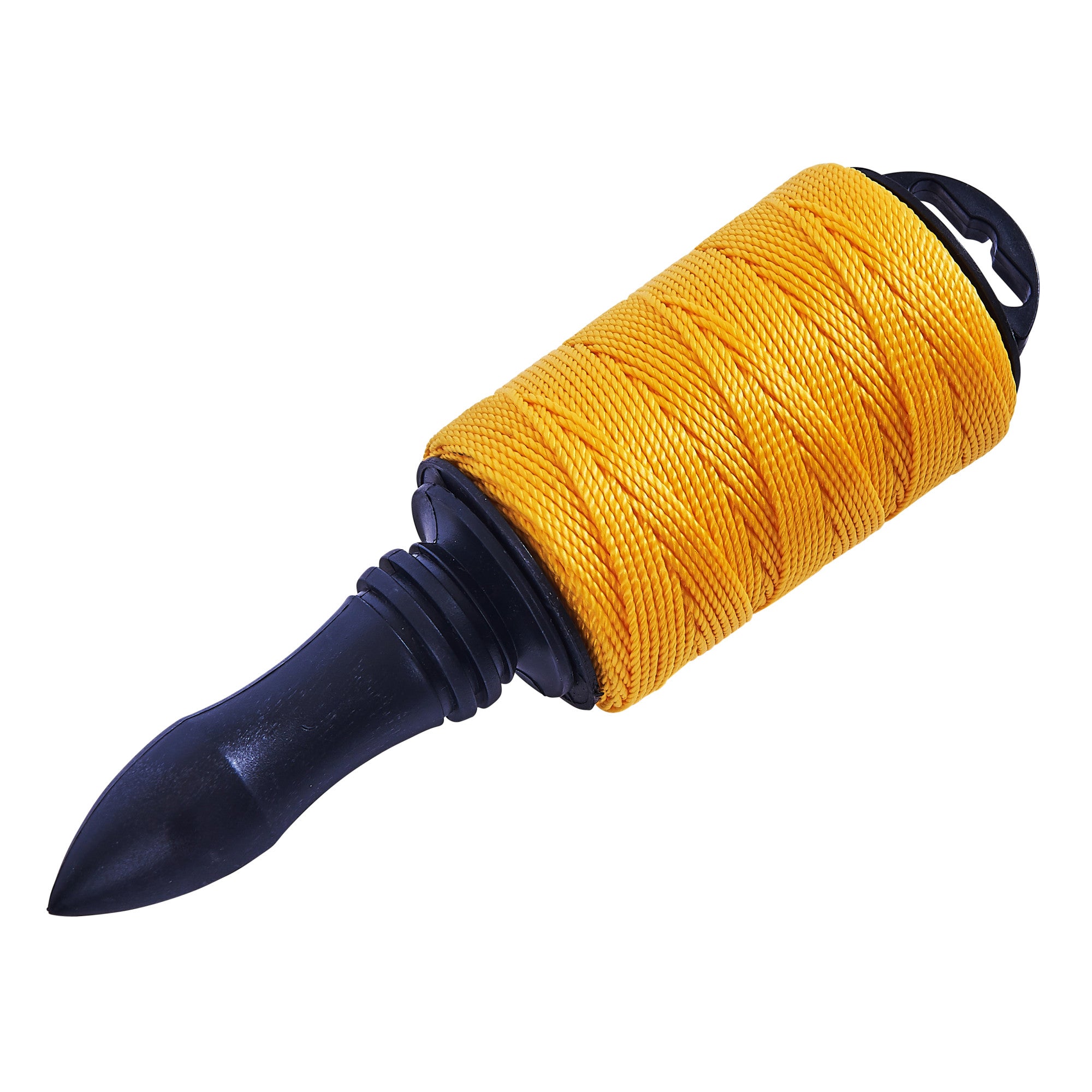 150m BUILDERS LINE