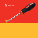 NAIL & TACK REMOVER (6mm x 100mm)