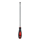 LONG REACH SCREWDRIVER (SL8.0 x 325mm)