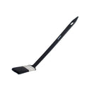 38mm (1.5") LONG REACH ANGLED PAINT BRUSH