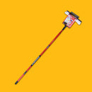 3.5m TELESCOPIC WINDOW CLEANER