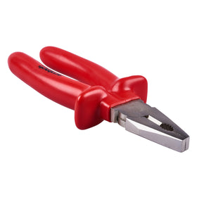200mm (8") COMBINATION PLIERS  - SLIP GUARD HANDLE