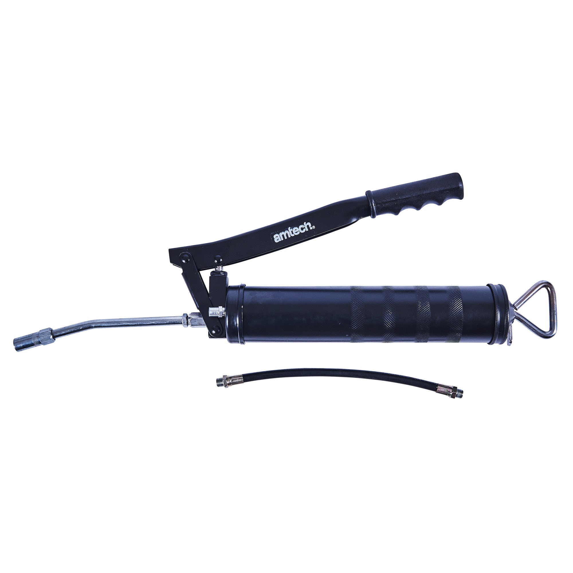 500CC GREASE GUN