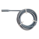 WASTE PIPE UNBLOCKER