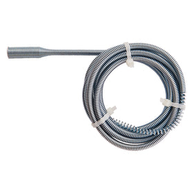 WASTE PIPE UNBLOCKER