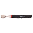 16LB TELESCOPIC MAGNETIC PICK UP TOOL