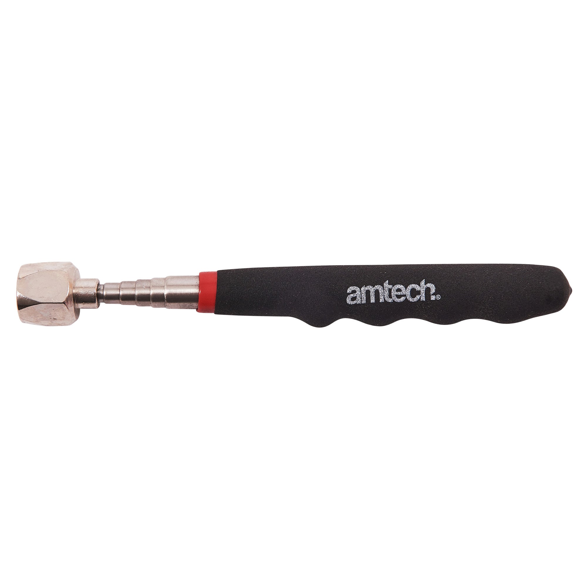 16LB TELESCOPIC MAGNETIC PICK UP TOOL