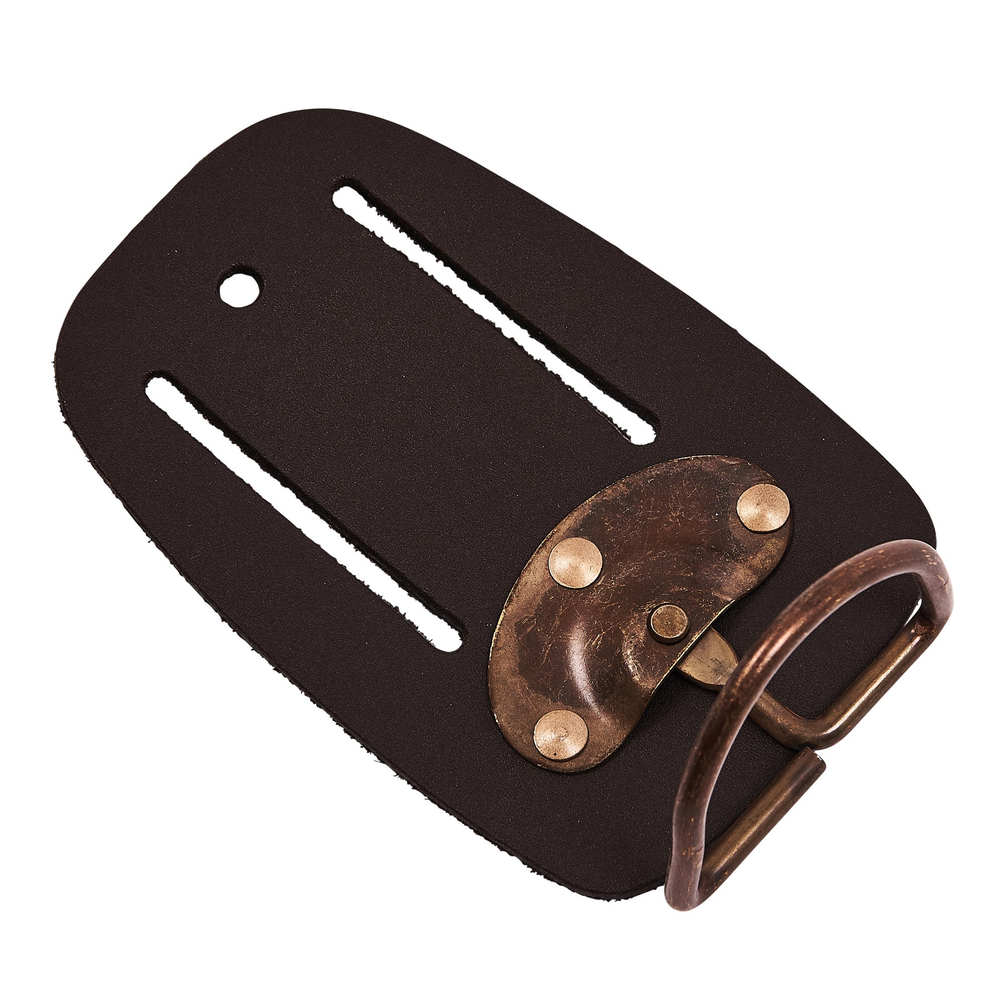 HAMMER HOLDER SWIVEL