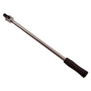 18'' x 1/2'' FLEXI BAR - RUBBER GRIP