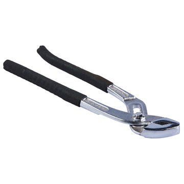 250mm (10") WATERPUMP PLIERS