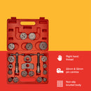 21pc BRAKE PISTON REWIND KIT