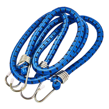 2pc 30" BUNGEE CORDS