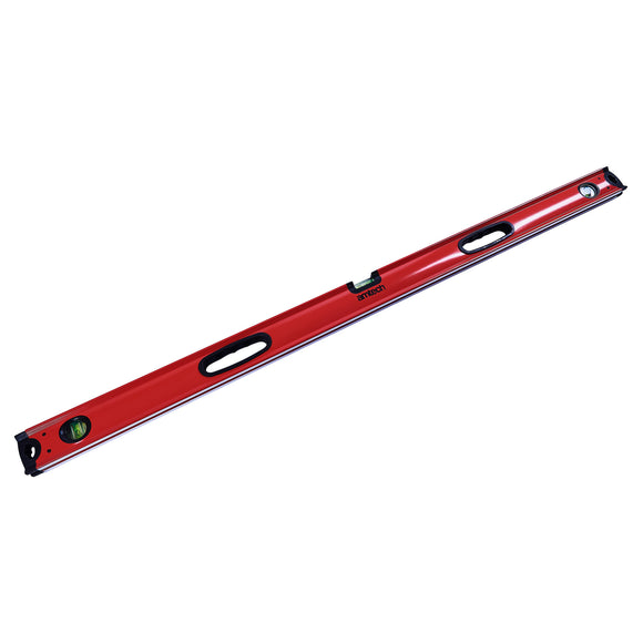 48" SPIRIT LEVEL