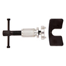 BRAKE PISTON REWIND TOOL