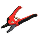 ANVIL SECATEURS