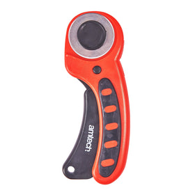 ROTARY CUTTER