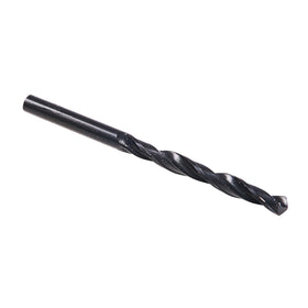 HSS METRIC DRILL BIT 6.5mm x 101mm
