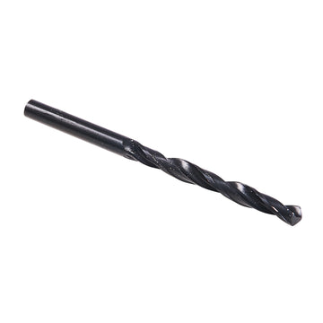 HSS METRIC DRILL BIT 6.5mm x 101mm