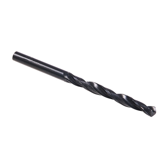HSS METRIC DRILL BIT 6.5mm x 101mm