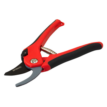 BYPASS PRUNER