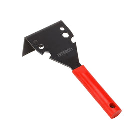 100mm MULTI-FUNCTION TRIM PULLER TOOL (100mm)