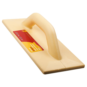 350 x 150mm  POLYURETHANE FLOAT