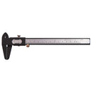 15cm 6" VERNIER CALIPER