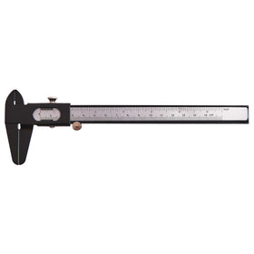 15cm 6" VERNIER CALIPER