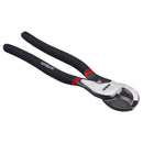 225mm(9") CABLE CUTTER