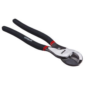 225mm(9") CABLE CUTTER