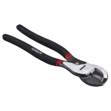 225mm(9") CABLE CUTTER