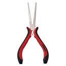 MINI NEEDLE NOSE PLIERS - PRO